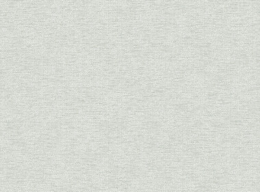Обои 